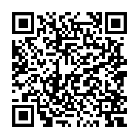 QR code for AZH5467