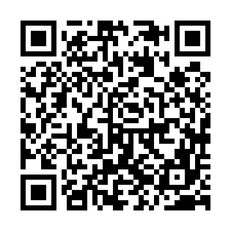 QR code for AZH556