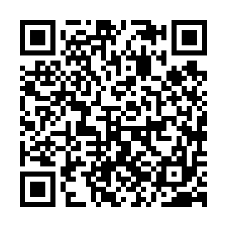 QR code for AZH617