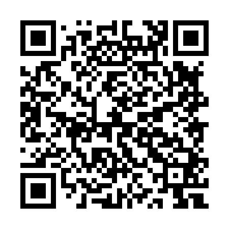 QR code for AZH840