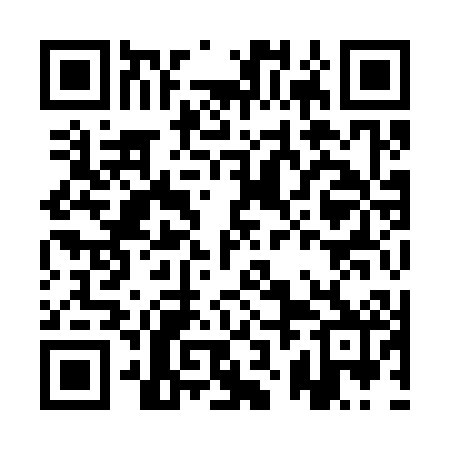 QR code for AZI302