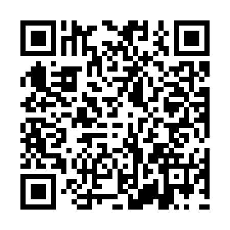 QR code for AZI3753