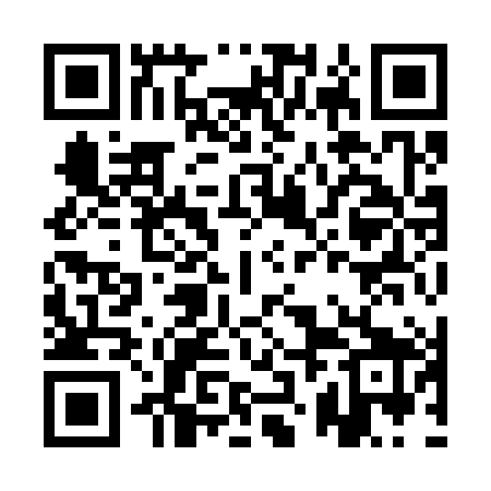 QR code for AZI389