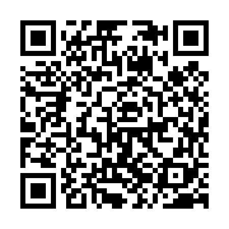 QR code for AZI468