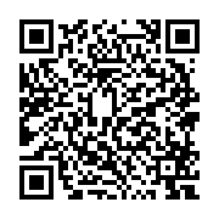 QR code for AZI6876