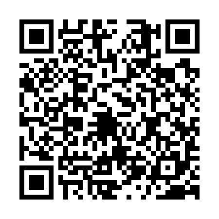 QR code for AZI7957
