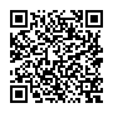 QR code for AZI9547