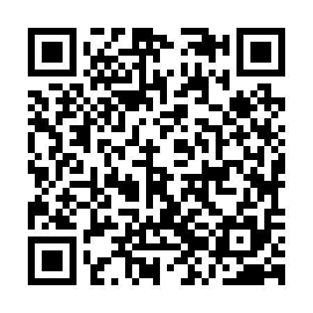 QR code for AZJ215