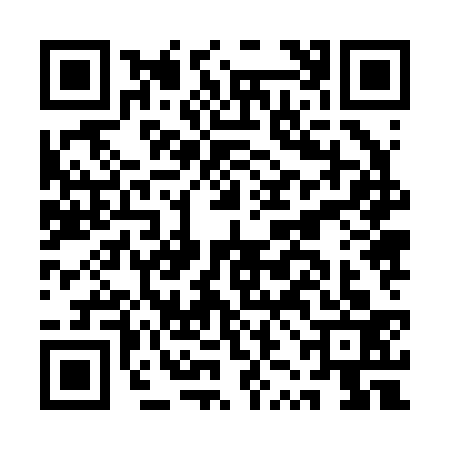 QR code for AZJ2332