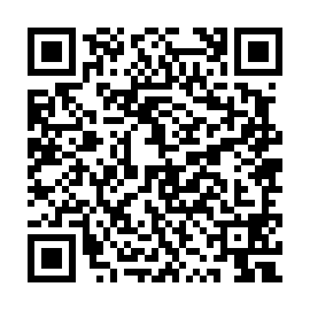 QR code for AZJ4981
