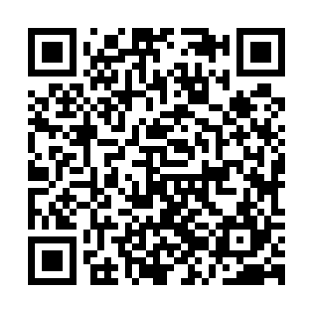 QR code for AZJ524