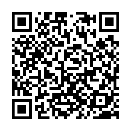 QR code for AZJ728