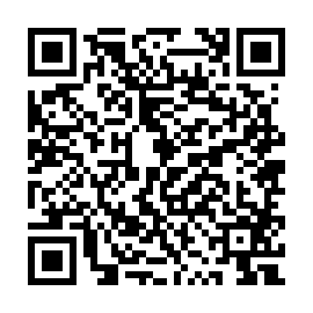 QR code for AZJ7866