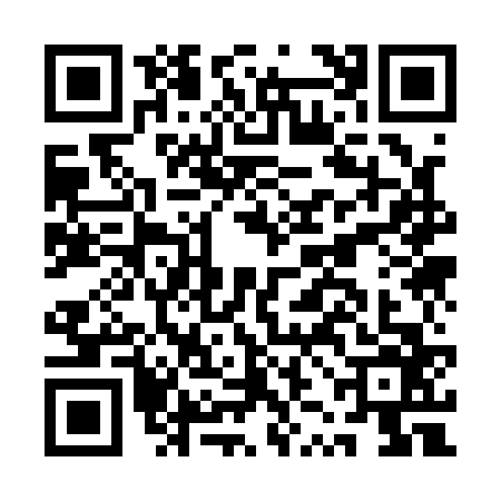 QR code for AZK1662