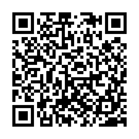 QR code for AZK554