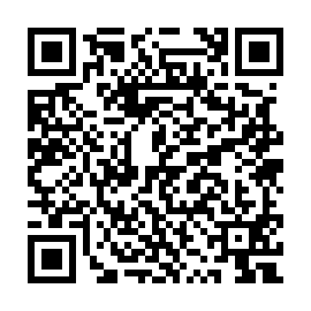 QR code for AZK5914
