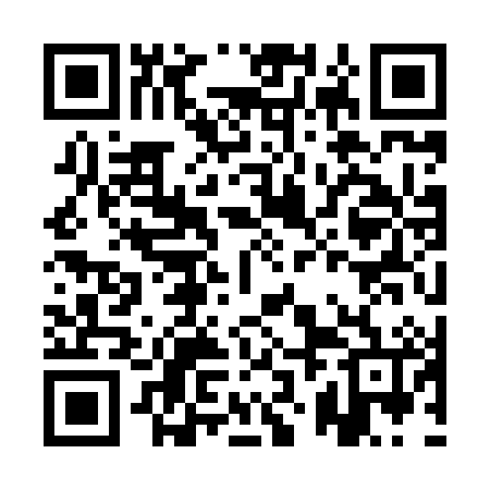 QR code for AZK886