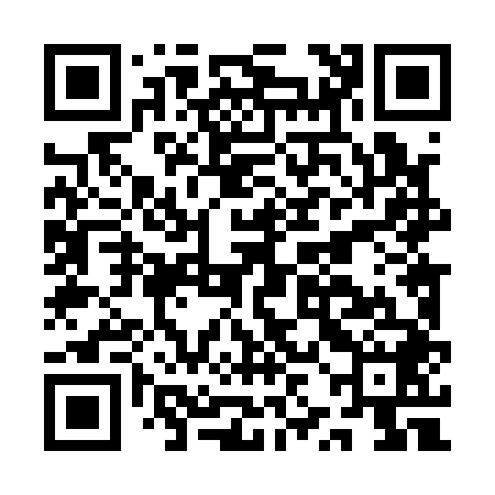 QR code for AZL148