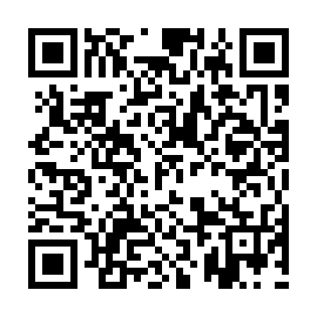 QR code for AZM135