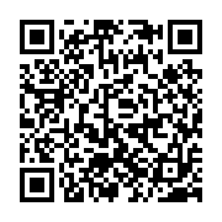 QR code for AZM213