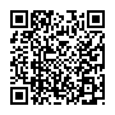 QR code for AZM7185