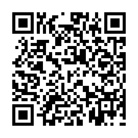 QR code for AZM933