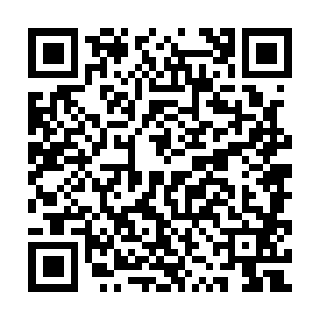 QR code for AZN1823
