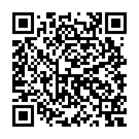 QR code for AZN311