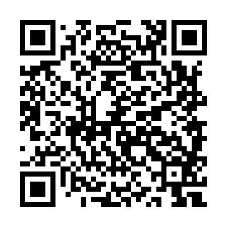QR code for AZN986
