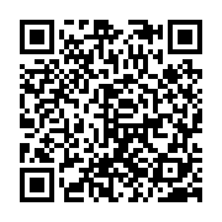QR code for AZO268