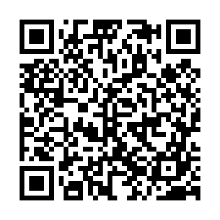 QR code for AZO467