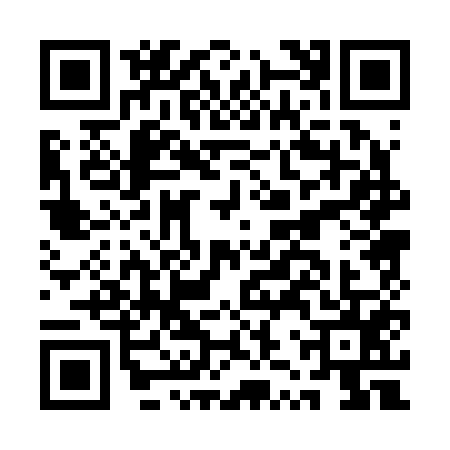 QR code for AZP2551