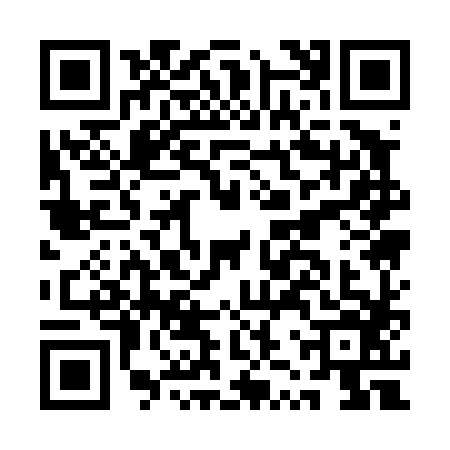 QR code for AZQ4866