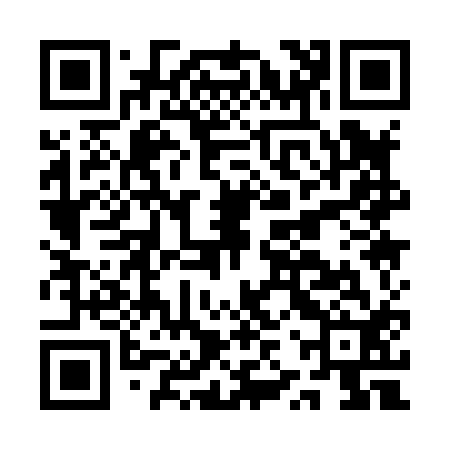 QR code for AZQ812