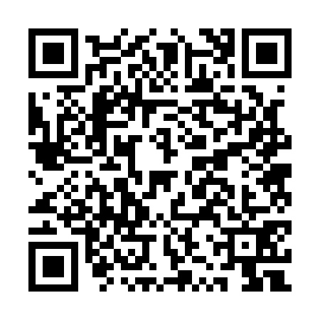 QR code for AZR1716
