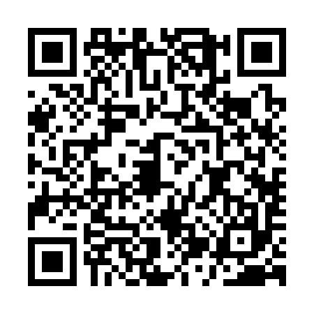 QR code for AZR3977