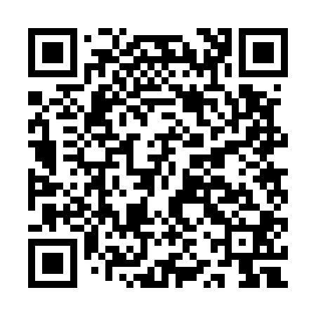 QR code for AZR500