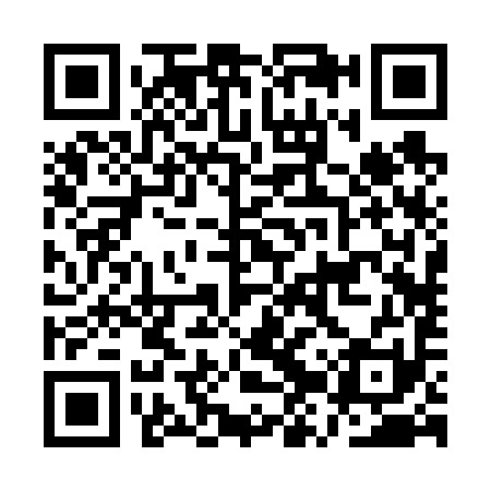 QR code for AZR691