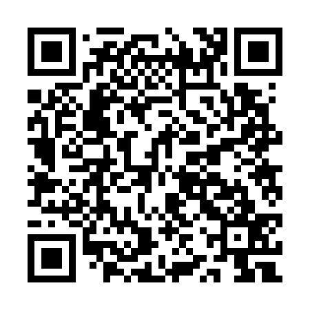 QR code for AZR737