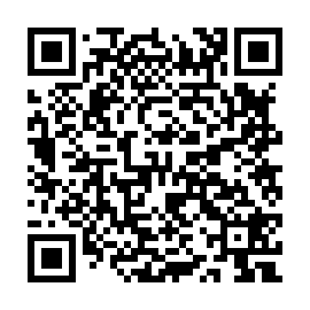 QR code for AZR828