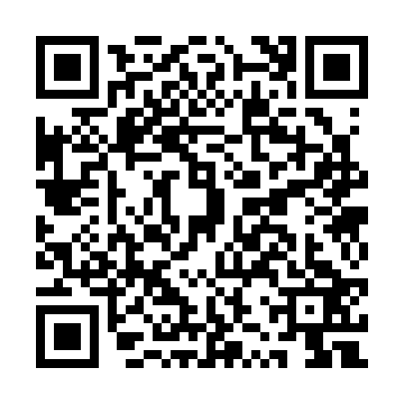QR code for AZS3232