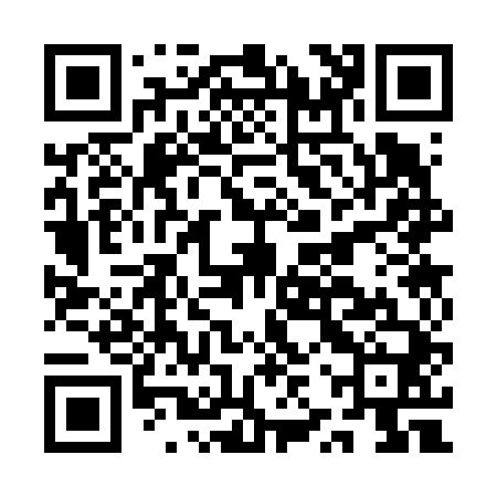 QR code for AZS640