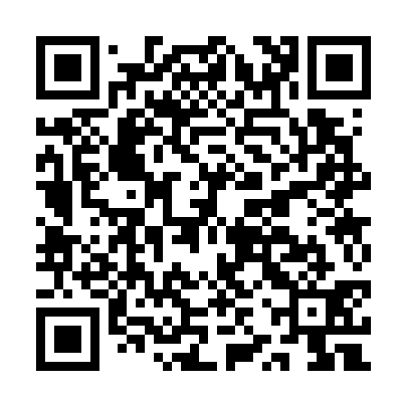 QR code for AZS731