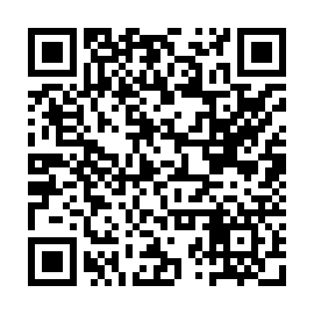 QR code for AZS827