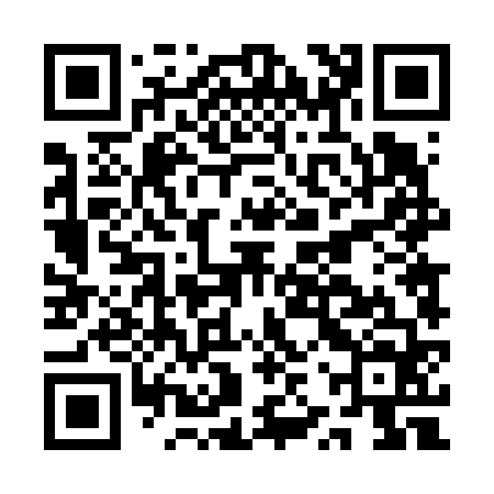 QR code for AZT664