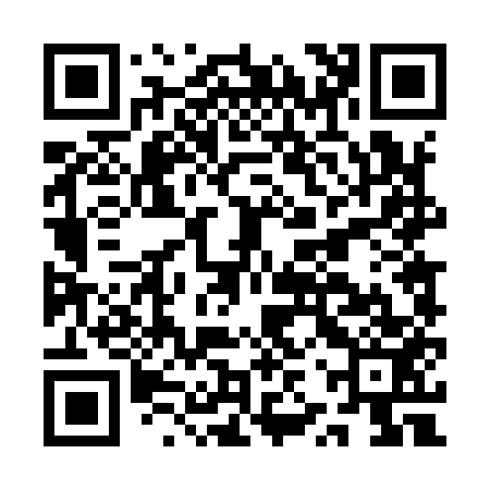 QR code for AZT953