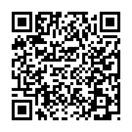 QR code for AZU2919