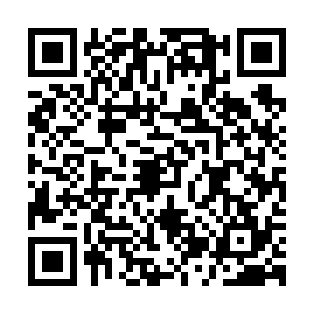 QR code for AZU6346