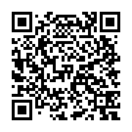 QR code for AZU738