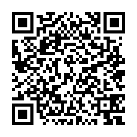 QR code for AZU7385